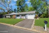 8 Montana Drive - Photo 22