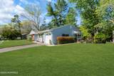 8 Montana Drive - Photo 23