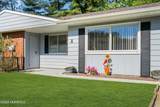 8 Montana Drive - Photo 24