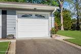 8 Montana Drive - Photo 25