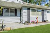 8 Montana Drive - Photo 26