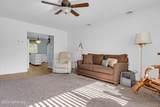 8 Montana Drive - Photo 27