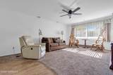 8 Montana Drive - Photo 28