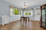 8 Montana Drive - Photo 29