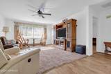 8 Montana Drive - Photo 3