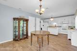 8 Montana Drive - Photo 30