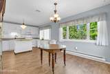 8 Montana Drive - Photo 31