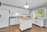 8 Montana Drive - Photo 32