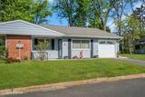 8 Montana Drive - Photo 34
