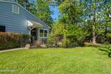 8 Montana Drive - Photo 35