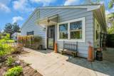 8 Montana Drive - Photo 36
