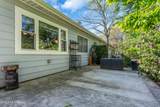 8 Montana Drive - Photo 37