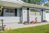 8 Montana Drive - Photo 38