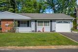 8 Montana Drive - Photo 39