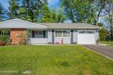 8 Montana Drive - Photo 40