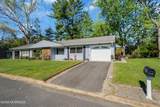 8 Montana Drive - Photo 41