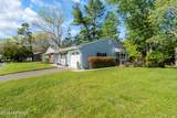 8 Montana Drive - Photo 42