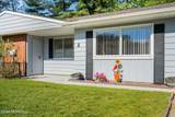 8 Montana Drive - Photo 43