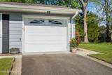 8 Montana Drive - Photo 44