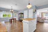 8 Montana Drive - Photo 5