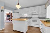8 Montana Drive - Photo 6