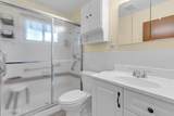 8 Montana Drive - Photo 7