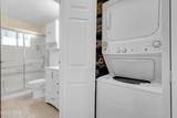 8 Montana Drive - Photo 8