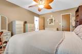 8 Montana Drive - Photo 9