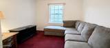 116 Golf View Boulevard - Photo 10