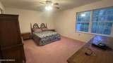 116 Golf View Boulevard - Photo 11