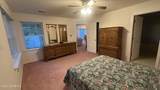 116 Golf View Boulevard - Photo 12