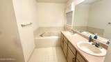 116 Golf View Boulevard - Photo 13