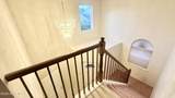 116 Golf View Boulevard - Photo 14