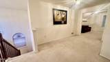 116 Golf View Boulevard - Photo 15