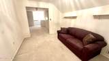 116 Golf View Boulevard - Photo 17
