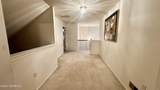 116 Golf View Boulevard - Photo 18