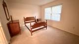 116 Golf View Boulevard - Photo 19