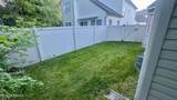 116 Golf View Boulevard - Photo 21