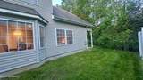 116 Golf View Boulevard - Photo 22
