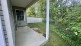 116 Golf View Boulevard - Photo 23