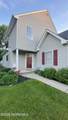 116 Golf View Boulevard - Photo 3