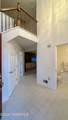 116 Golf View Boulevard - Photo 4