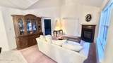116 Golf View Boulevard - Photo 5