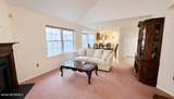 116 Golf View Boulevard - Photo 6