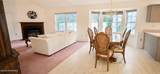 116 Golf View Boulevard - Photo 7