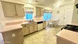116 Golf View Boulevard - Photo 8