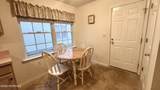 116 Golf View Boulevard - Photo 9