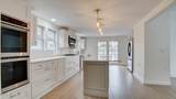 536 Main Street - Photo 10