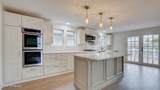 536 Main Street - Photo 11