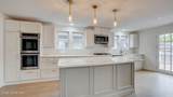 536 Main Street - Photo 12